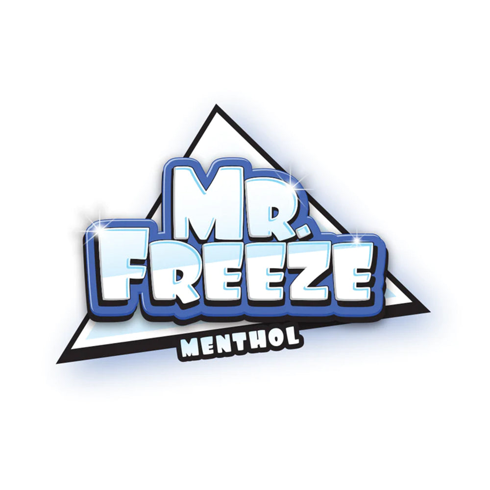 elf bar vape uk Lush Frost by Mr. Freeze TF-Nic Salt Series main image 1