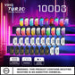 VIHO TURBO