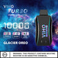 VIHO TURBO