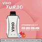 VIHO TURBO