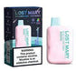 Lost Mary’s 5000