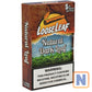 LOOSELEAF
